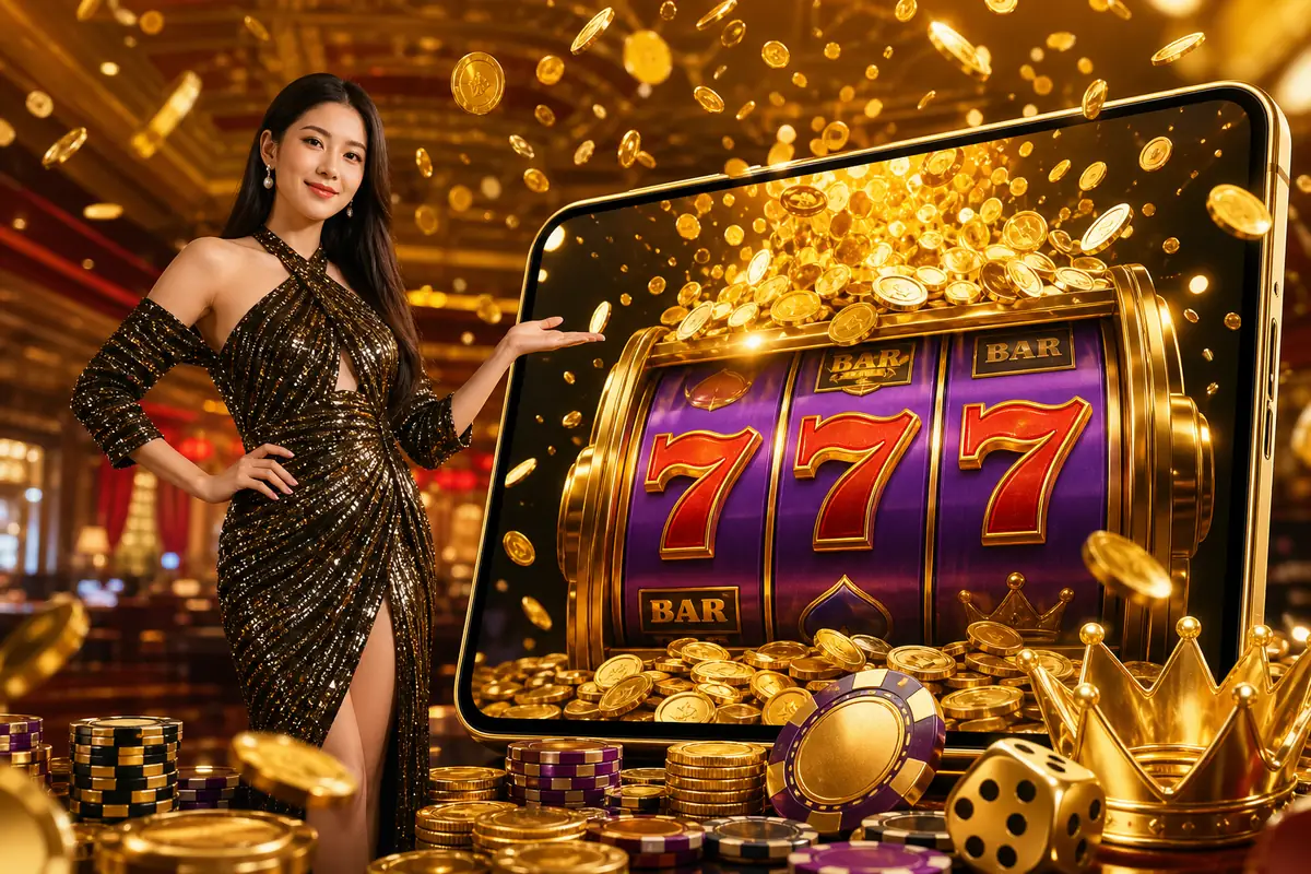 8e884 ফেয়ার প্লে RNG প্রযুক্তি